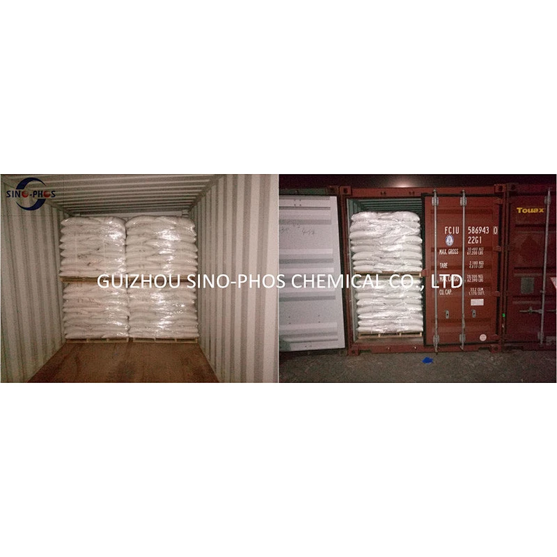 Top quality Sodium Acid Pyrophosphate Food Grade& Tech Grade with good price