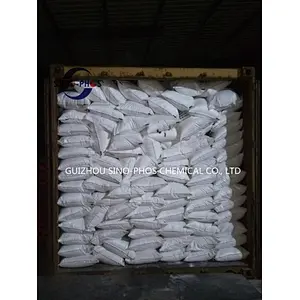 Tri Sodium Phosphate TSP