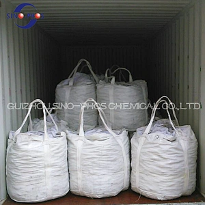 Ferro Phosphorus