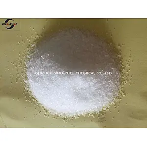 Sodium Tripolyphosphate Food Grade & Tech Grade STPP top quliaty with good price