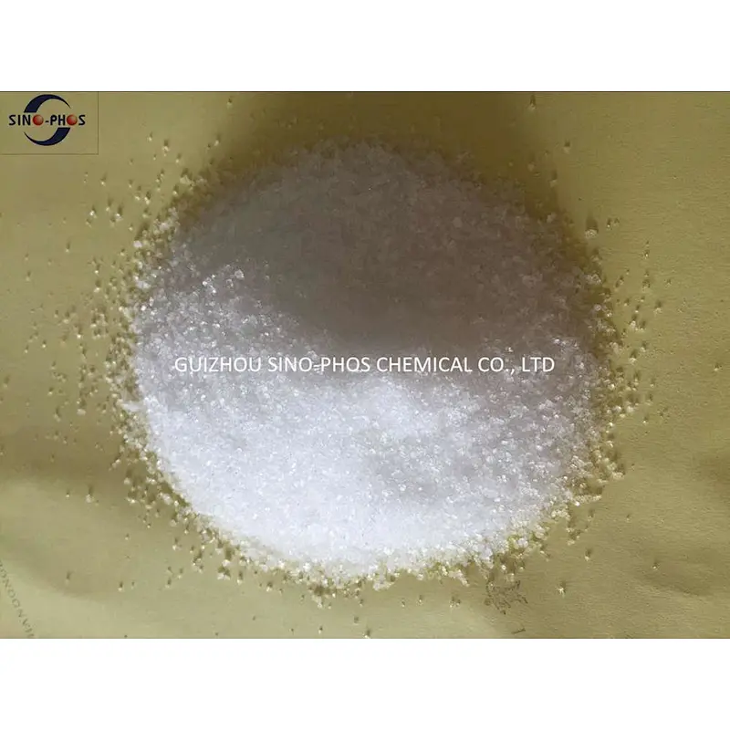 Sodium Tripolyphosphate Food Grade & Tech Grade STPP top quliaty with good price