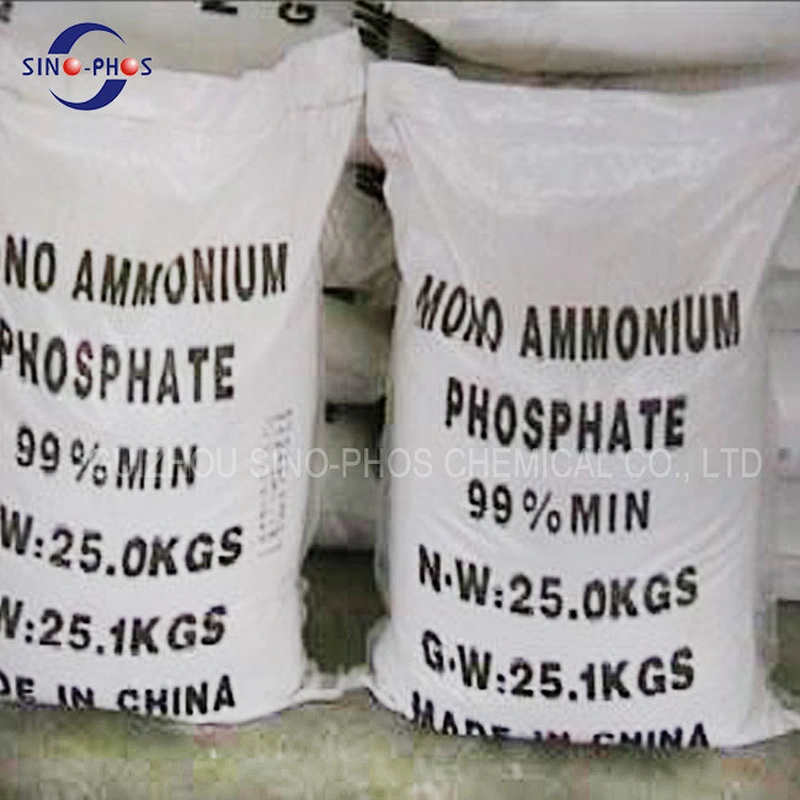 trisodium phosphate na3po4