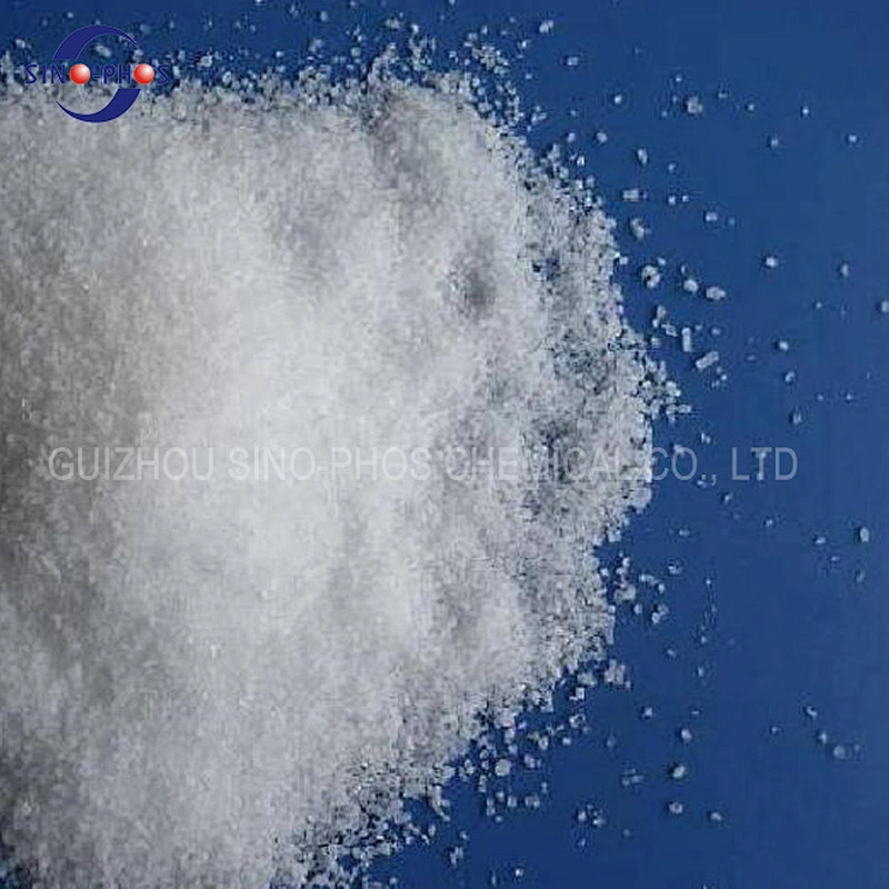 trisodium phosphate na3po4