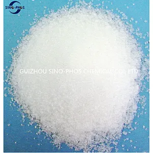 MSP Mono Sodium Phosphate Food Grade