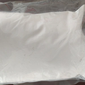 Sodium Tripolyphosphate Food Grade & Tech Grade STPP top quliaty with good price