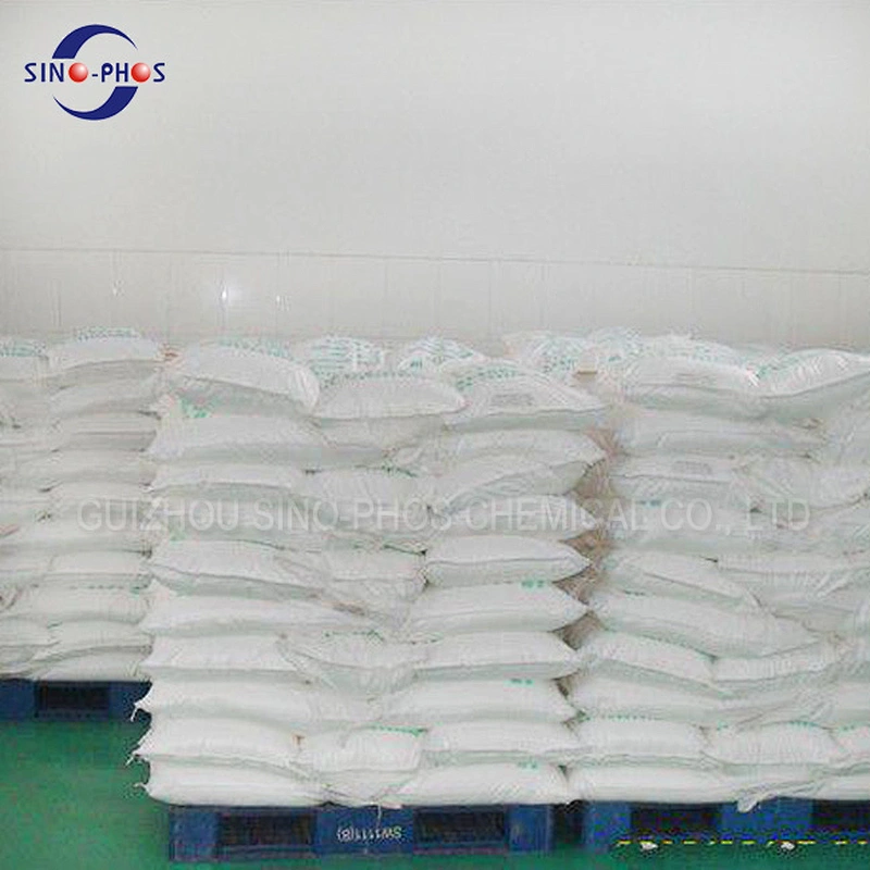 trisodium phosphate na3po4