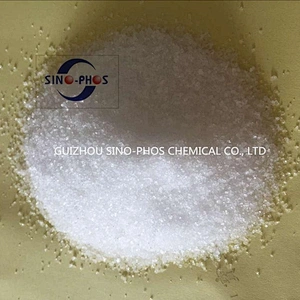 Tri Sodium Phosphate TSP