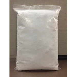Sodium Hexametaphosphate Tech Grade