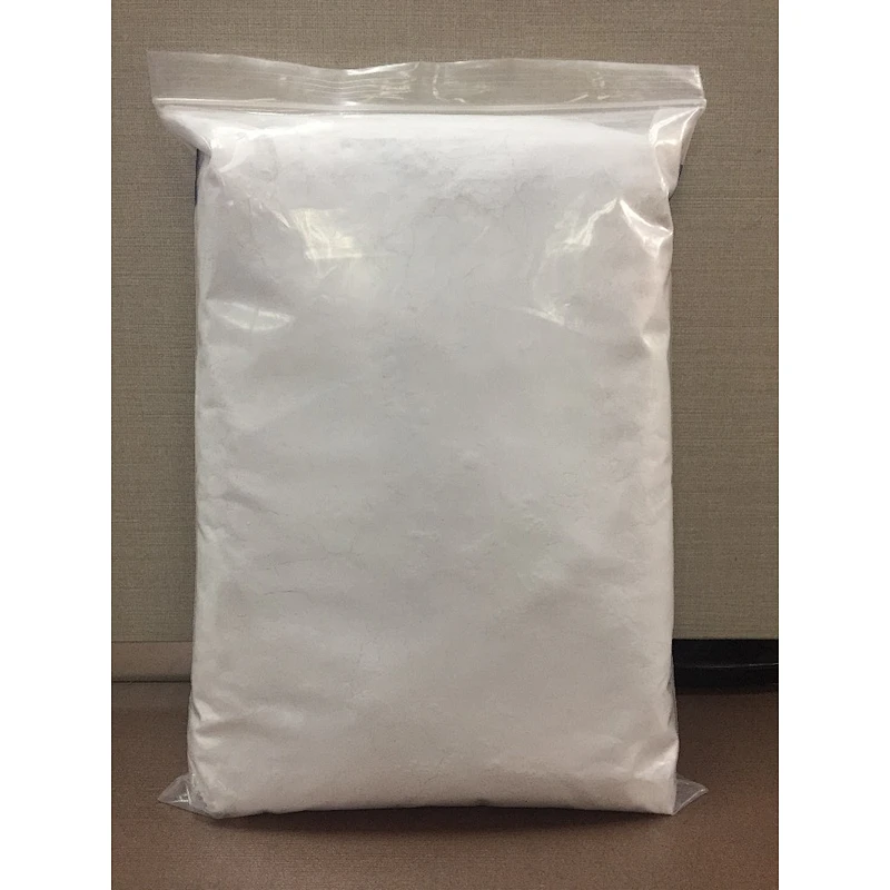 Sodium Hexametaphosphate Tech Grade