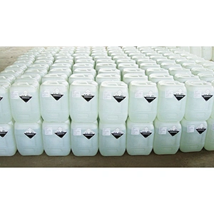 Phosphoric Acid 85% 75% 81%