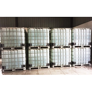 Phosphoric Acid 85% 75% 81%