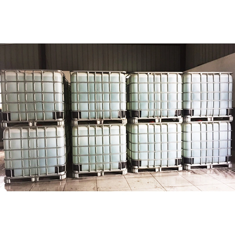 Phosphoric Acid 85% 75% 81%