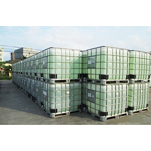 Phosphoric Acid 85% 75% 81%