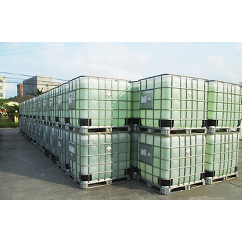 Phosphoric Acid 85% 75% 81%