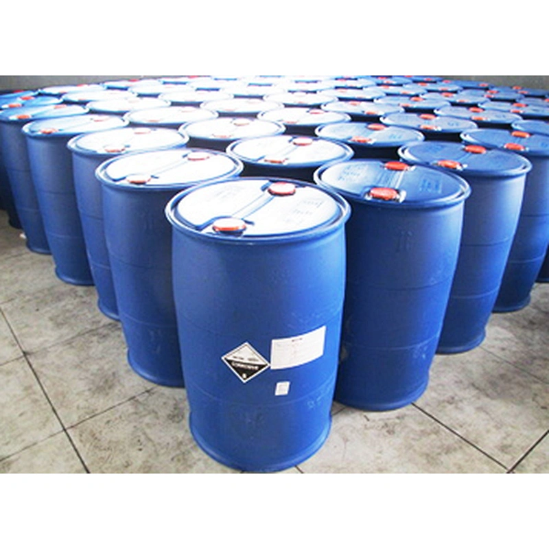 Phosphoric Acid 85% 75% 81%