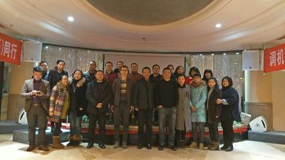 lazy img