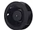 Energy Saving High Efficiency High Speed 225mm DC Backward Centrifugal Fan