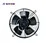 Ywf 200mm Single Phase 220V  External Rotor Axial Fan