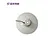 AC 280mm Backward Centrifugal Fan Cooling Fan