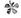 Study the flow at the top gap of the axial fan impeller