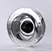 Hot Selling 450-209mm Metal Backward Centrifugal Fan