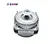 High Quality YZF18 Shaded Pole Motor