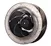 400mm 220V Ec Backward Centrifugal Fan