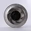 High Quality 500-234mm Metal Backward Centrifugal Fan