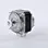 Hot Selling YZF4q Shaded Pole Motor