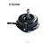 Sf300-6p AC Internal Rotor Motor Forward Centrifugal Fan