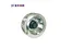 400-188mm metal AC Backward Curved Centrifugal Fan