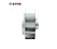280mm Metal External Rotor Motor AC Centrifugal Blower Fan