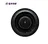 DC Backward Curved Centrifugal Fans