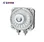 Factory Direct Sales YCF Capacitor Motor