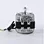 Hot Selling YZF4q Shaded Pole Motor