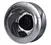 400mm 220V Ec Backward Centrifugal Fan