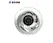 315mm Series 4e AC Backward Centrifugal Fan