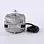 Hot Selling YZF26 Electric Motor For Cooling