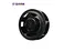 220mm Backward Centrifugal Fan