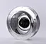 Factory Direct Sales 500-254mm Metal Backward Centrifugal Fan
