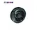 250mm Series Backward Centrifugal AC Blower Fan