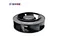 AC 225mm ackward Centrifugal Blower Fan