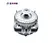 High Quality YZF18 Shaded Pole Motor