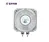 High Quality YZF18 Shaded Pole Motor