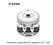 Hot Selling YZF4q Shaded Pole Motor