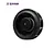 DC Backward Curved Centrifugal Fans
