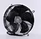 Chinese Wholesale Ywf Three Phase External Rotor Axial Fan Motor