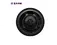 AC 225mm ackward Centrifugal Blower Fan