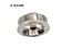 Made in China Products Industrial High Pressure 400-185mm AC Centrifugal Fan