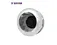 AC 280mm Backward Centrifugal Fan Cooling Fan